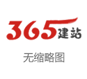 炒股放大杠杆的方式：融资融券、配资、股指期货、期权。