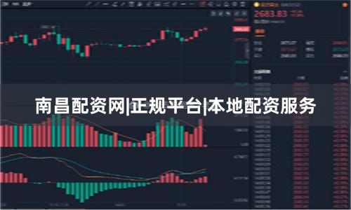 南昌配资网|正规平台|本地配资服务