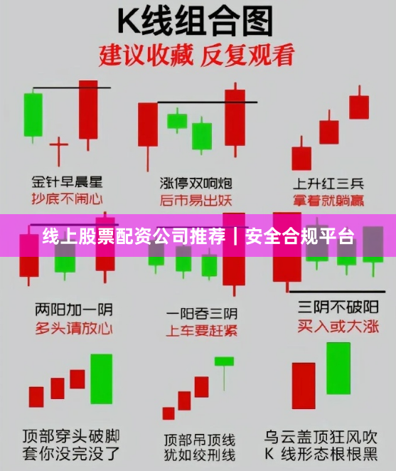 线上股票配资公司推荐|安全合规平台