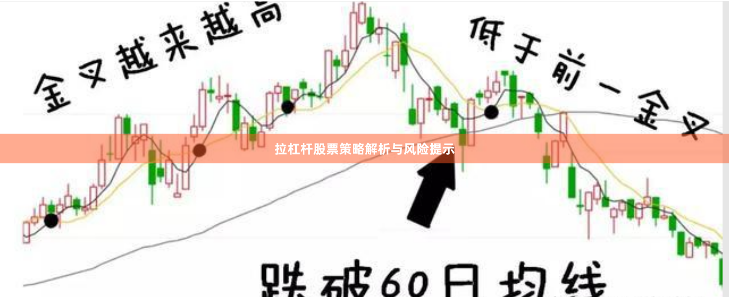 拉杠杆股票策略解析与风险提示