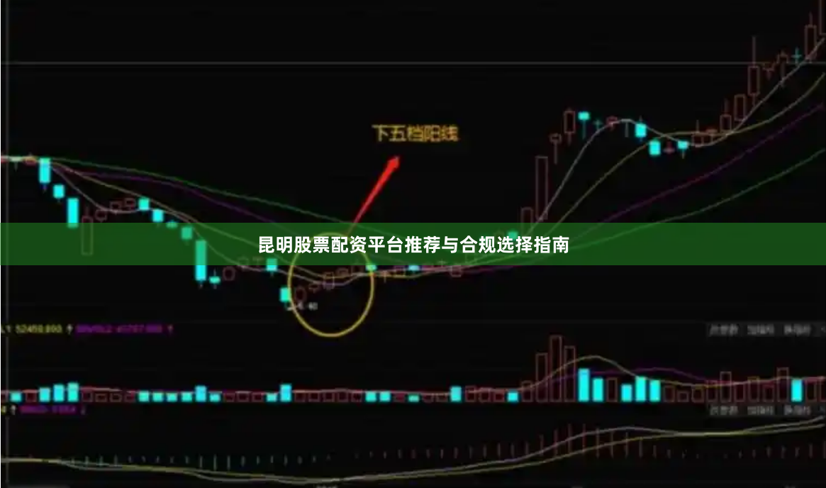 昆明股票配资平台推荐与合规选择指南