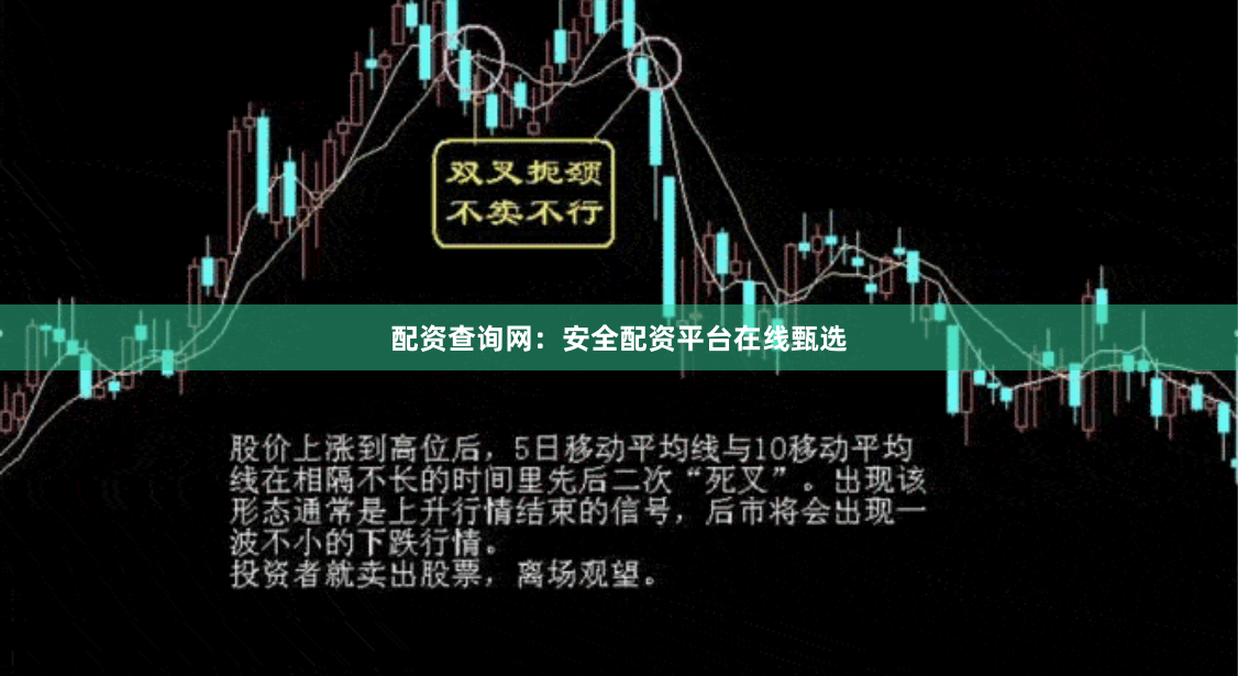 配资查询网：安全配资平台在线甄选